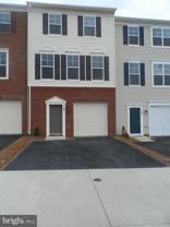 27 Rapidan Dr - Photo 1 of 1