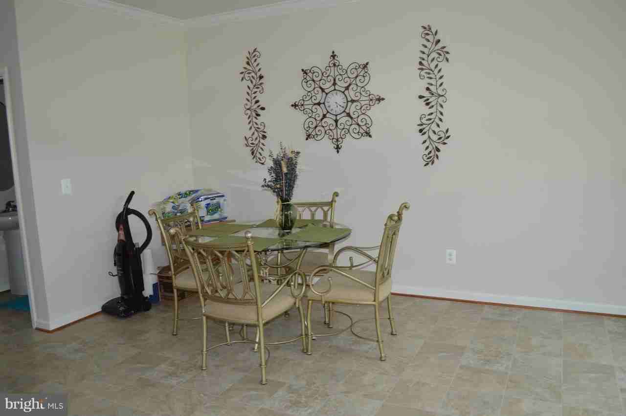 27 Rapidan Dr - Photo 6 of 26