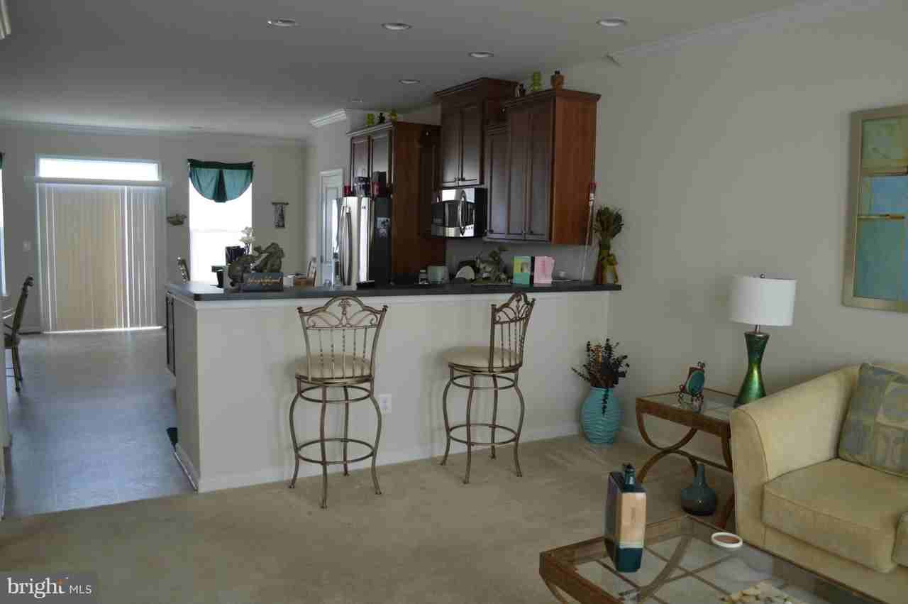27 Rapidan Dr - Photo 7 of 26