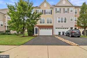 featured image of 149 Short Branch Rd