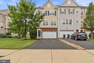 149 Short Branch Rd - Photo 1 of 1