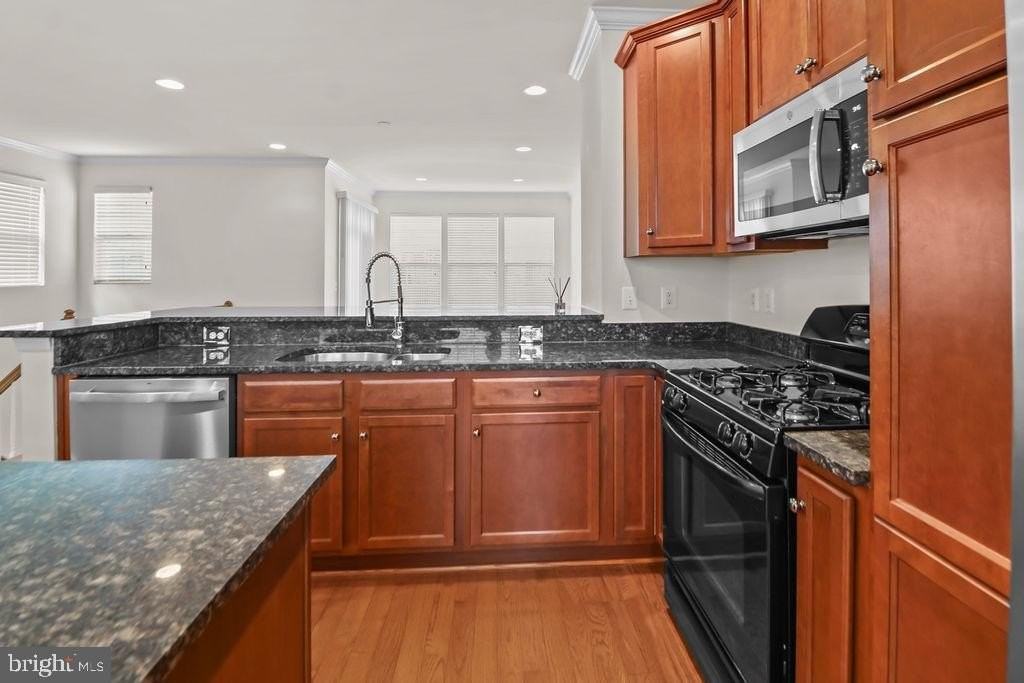149 Short Branch Rd - Photo 2 of 35