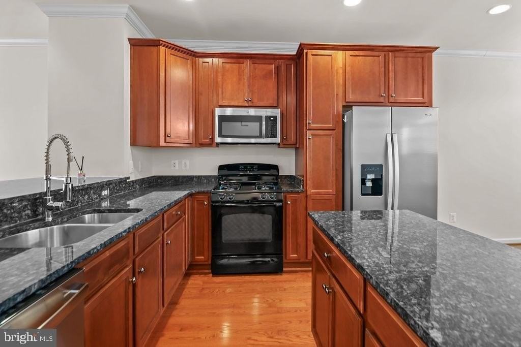 149 Short Branch Rd - Photo 3 of 35