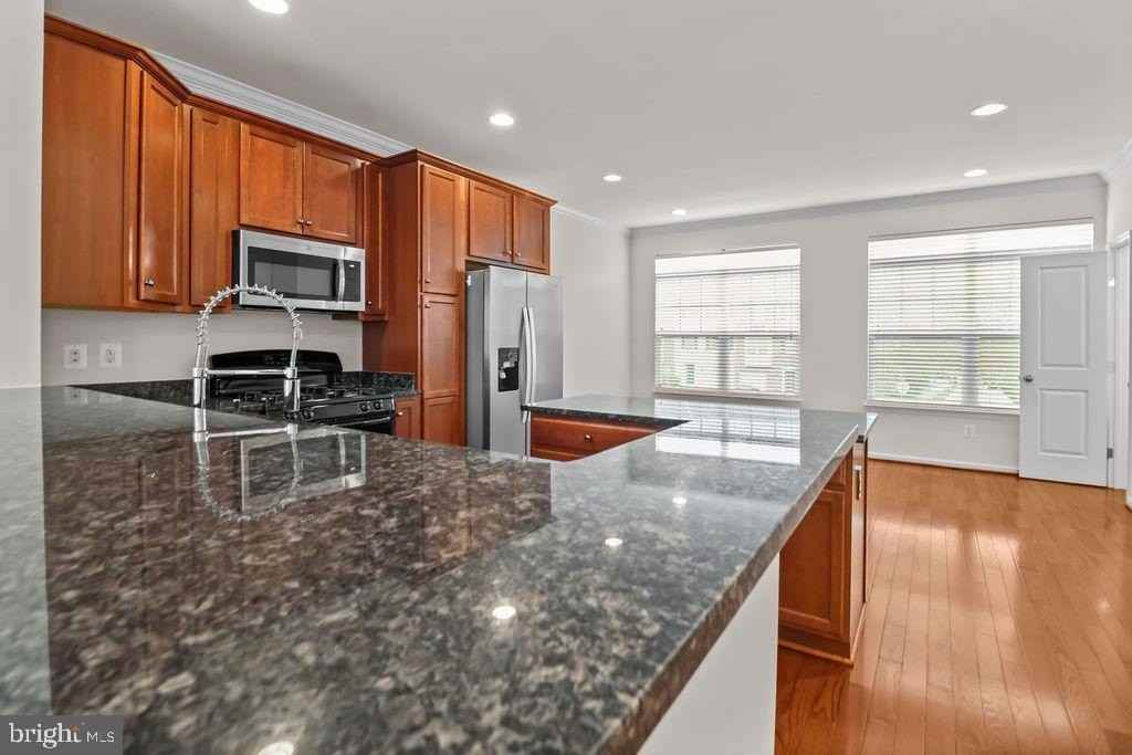 149 Short Branch Rd - Photo 4 of 35