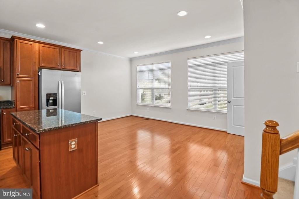 149 Short Branch Rd - Photo 5 of 35