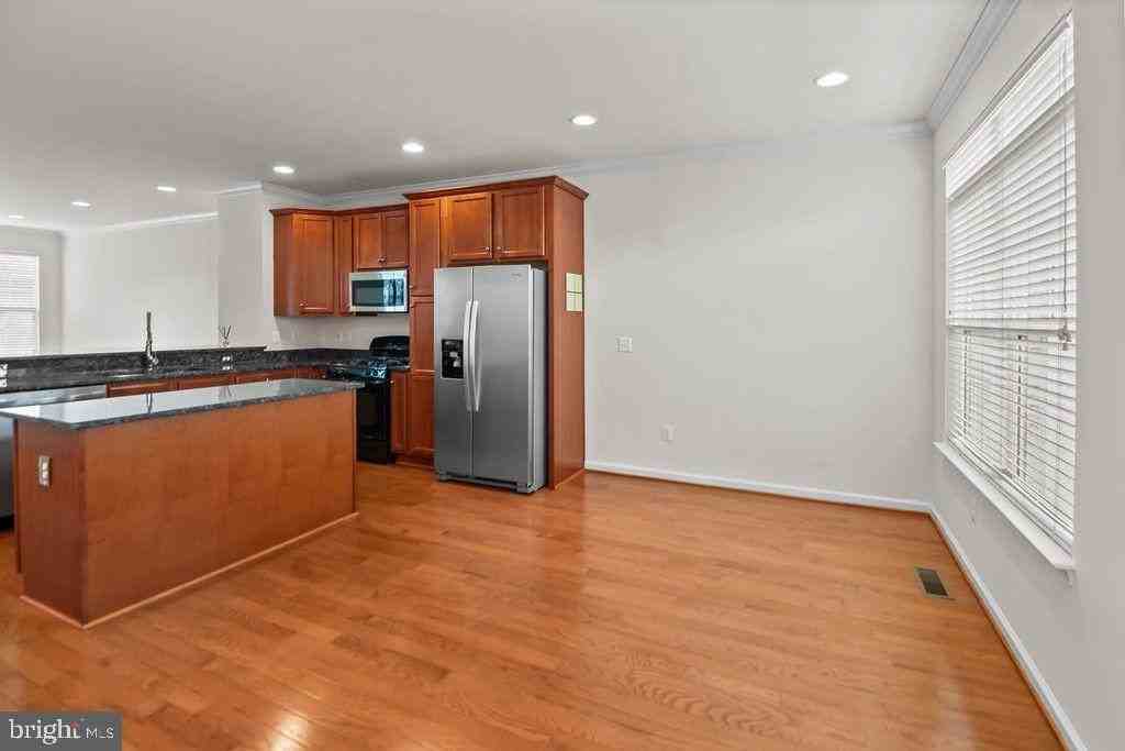 149 Short Branch Rd - Photo 6 of 35