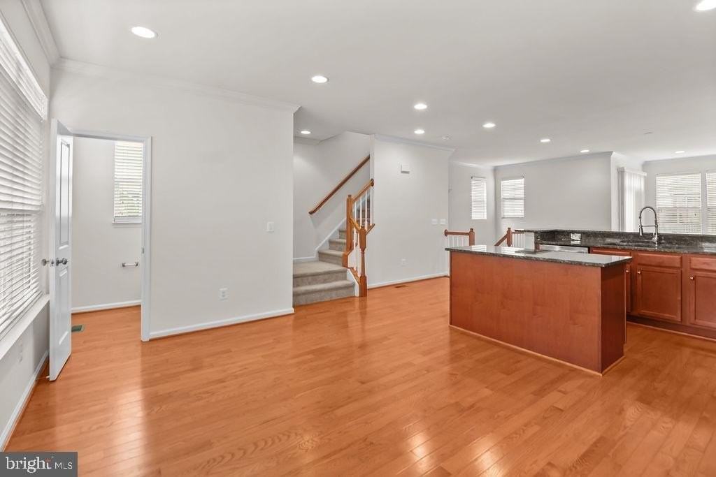 149 Short Branch Rd - Photo 7 of 35