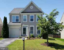 332 Bashore Dr - Photo 1 of 1