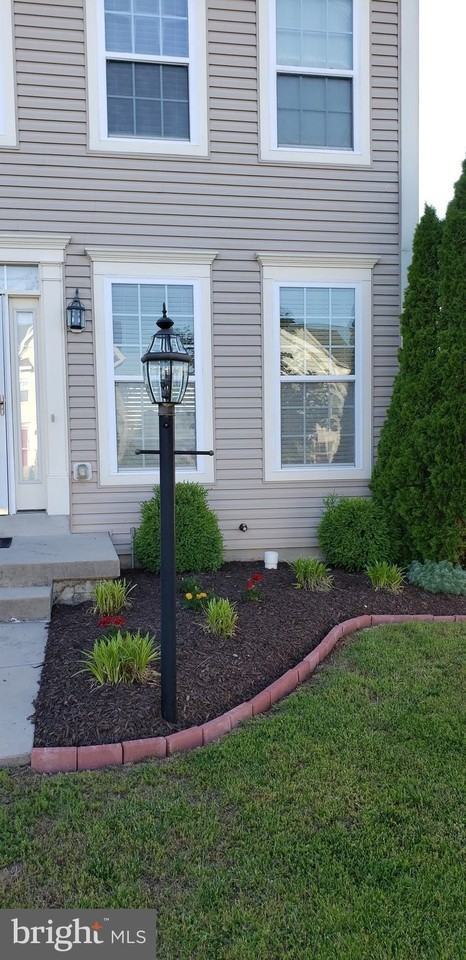 332 Bashore Dr - Photo 2 of 22