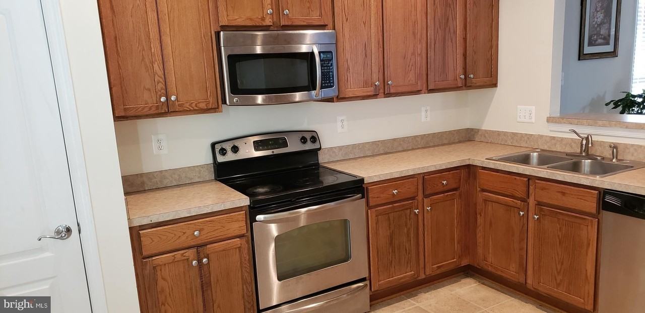 332 Bashore Dr - Photo 5 of 22