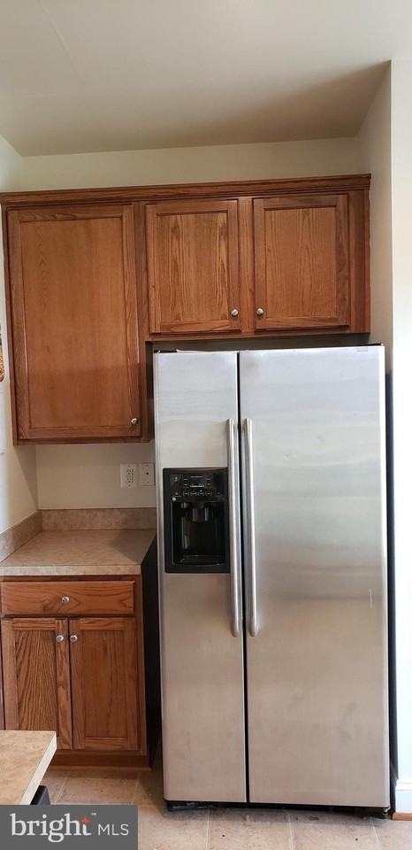 332 Bashore Dr - Photo 6 of 22