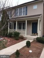 featured image of 12 Mabel Ln