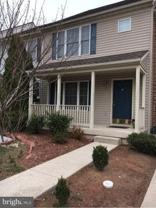 12 Mabel Ln - Photo 1 of 1