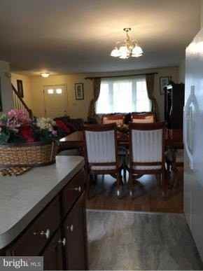 12 Mabel Ln - Photo 3 of 15