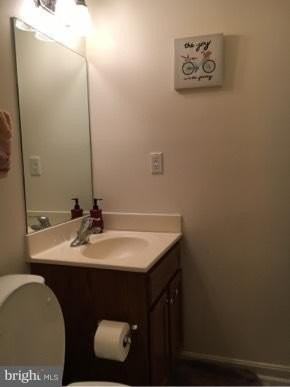 12 Mabel Ln - Photo 6 of 15