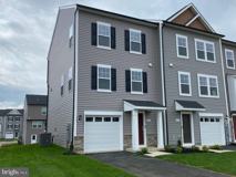 415 Aragon Dr - Photo 1 of 1
