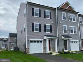 featured image of 415 Aragon Dr