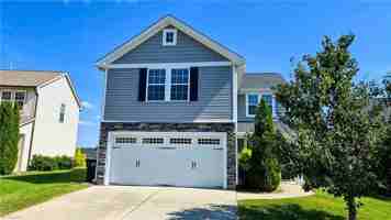 featured image of 5733 Midstream Cir