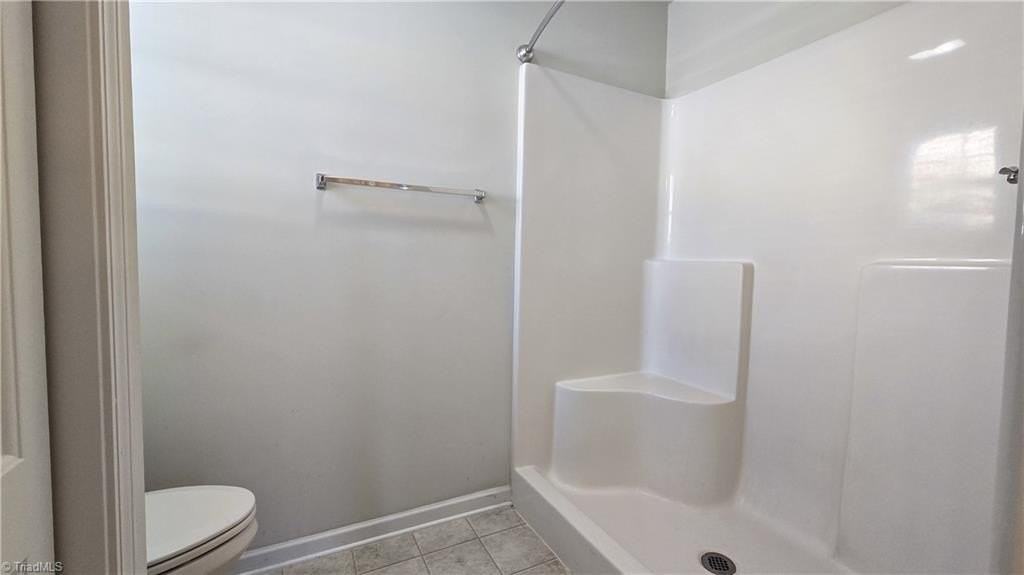5733 Midstream Cir - Photo 6 of 11