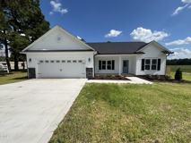 1846 N Spring Branch Rd - Photo 1 of 1