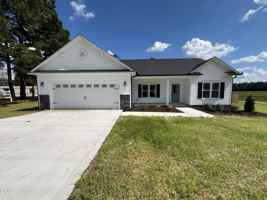 featured image of 1846 N Spring Branch Rd