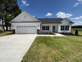 1846 N Spring Branch Rd - Photo 1 of 1