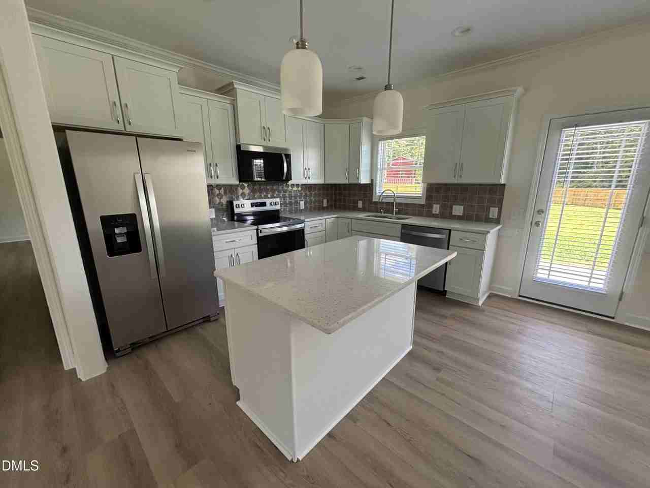 1846 N Spring Branch Rd - Photo 2 of 15