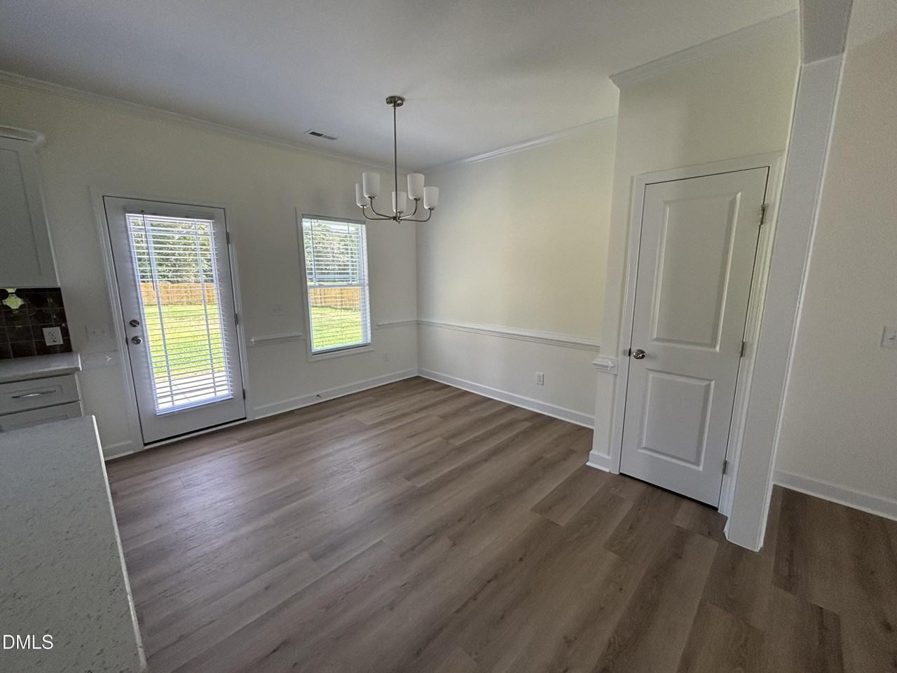1846 N Spring Branch Rd - Photo 3 of 15