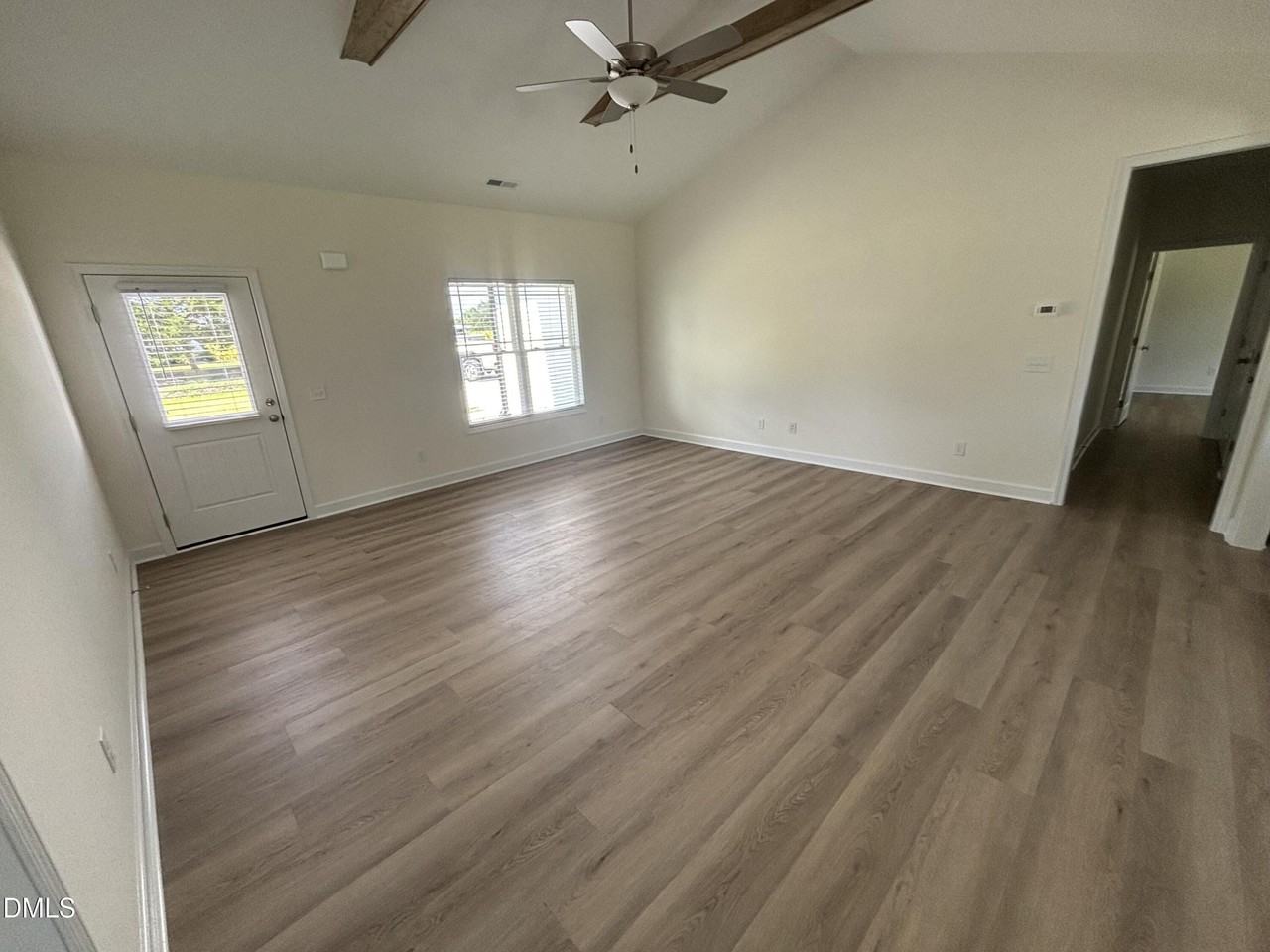 1846 N Spring Branch Rd - Photo 4 of 15