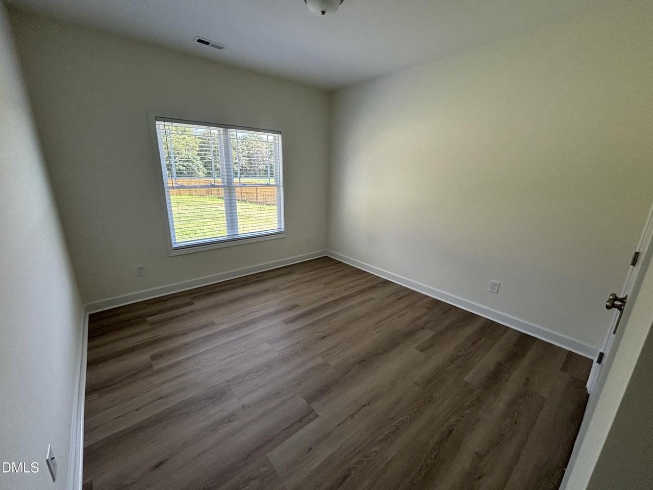 1846 N Spring Branch Rd - Photo 5 of 15