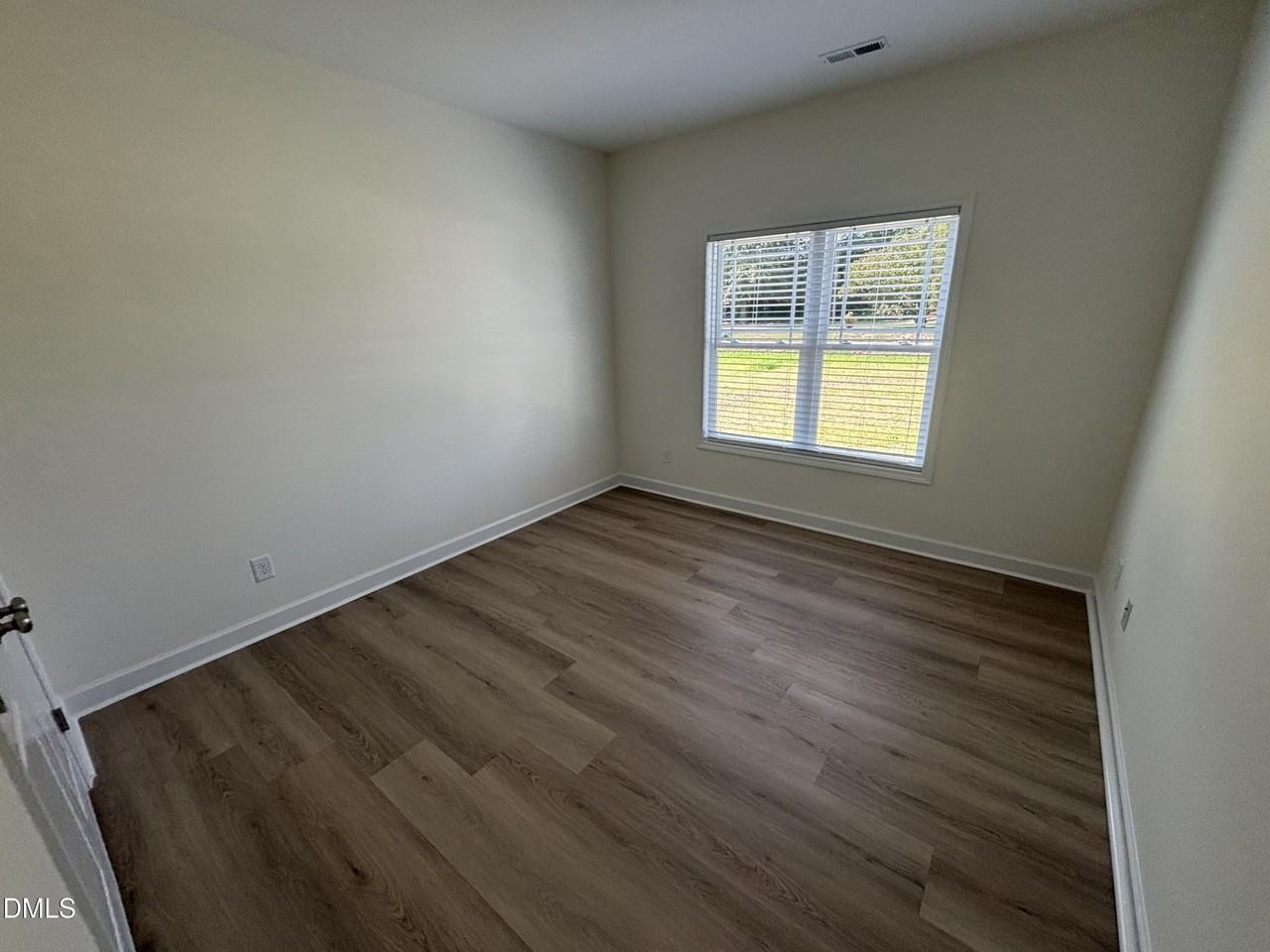 1846 N Spring Branch Rd - Photo 6 of 15