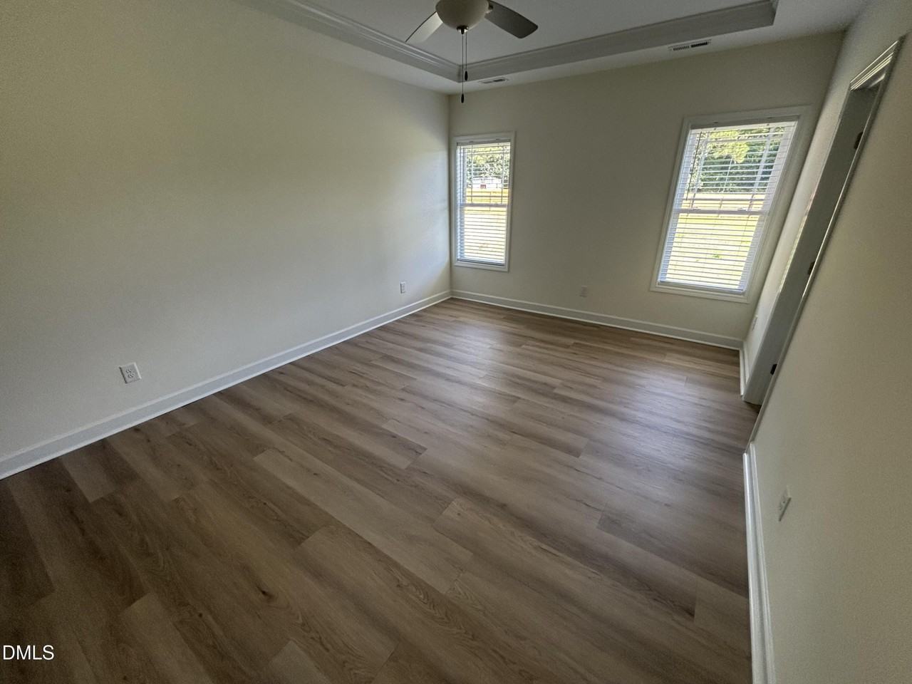 1846 N Spring Branch Rd - Photo 7 of 15
