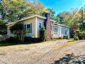 113 W Front St #A - Photo 1 of 1