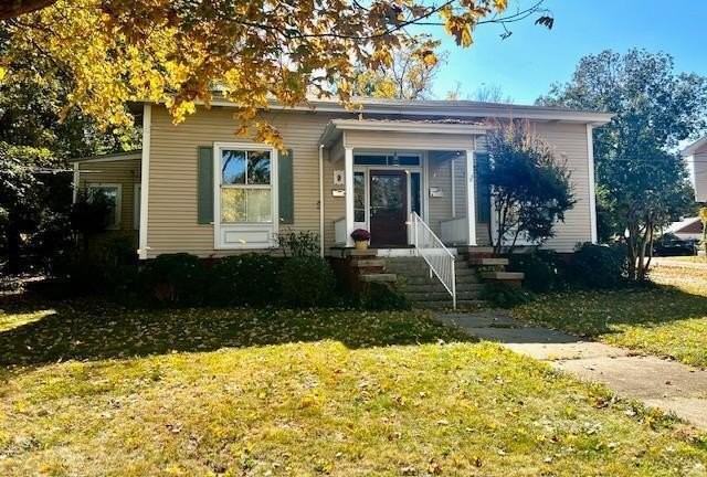 113 W Front St #A - Photo 2 of 35