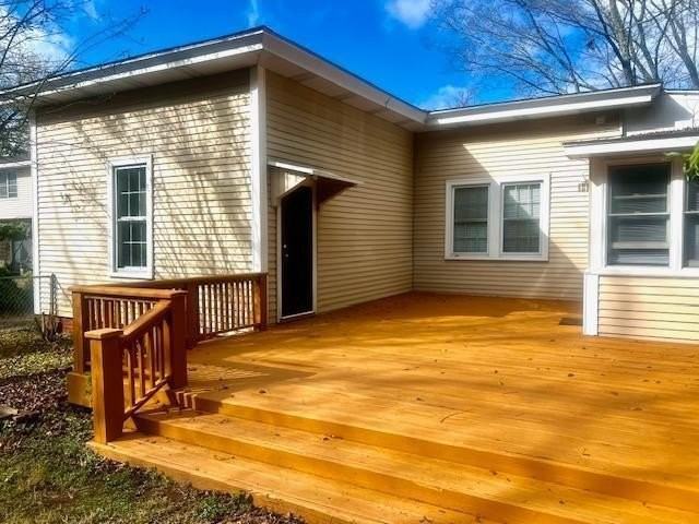 113 W Front St #A - Photo 3 of 35