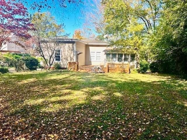 113 W Front St #A - Photo 4 of 35
