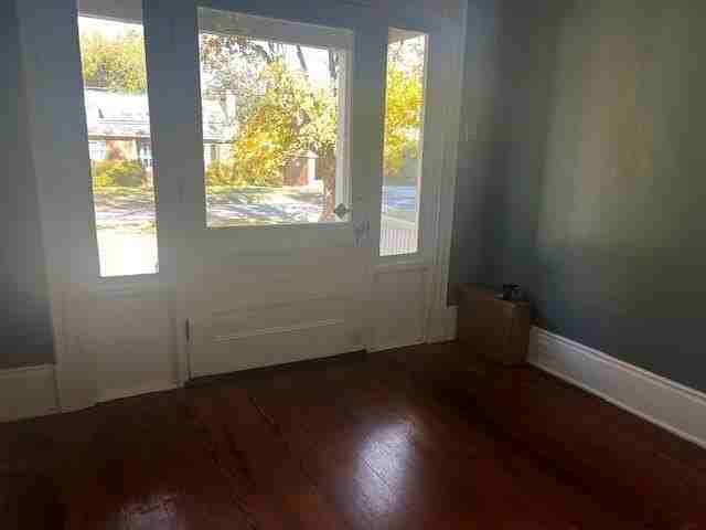 113 W Front St #A - Photo 5 of 35