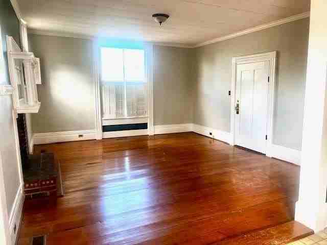 113 W Front St #A - Photo 6 of 35