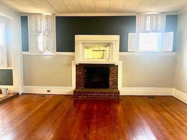 113 W Front St #A - Photo 7 of 35