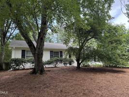 featured image of 3516 Peach Haven Ct