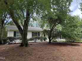 3516 Peach Haven Ct - Photo 1 of 1