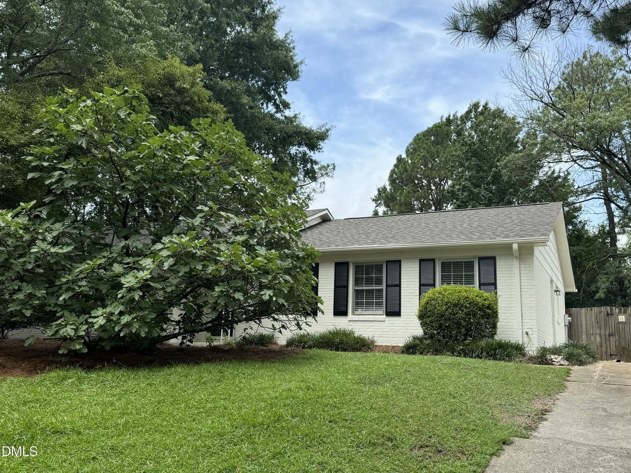3516 Peach Haven Ct - Photo 2 of 16