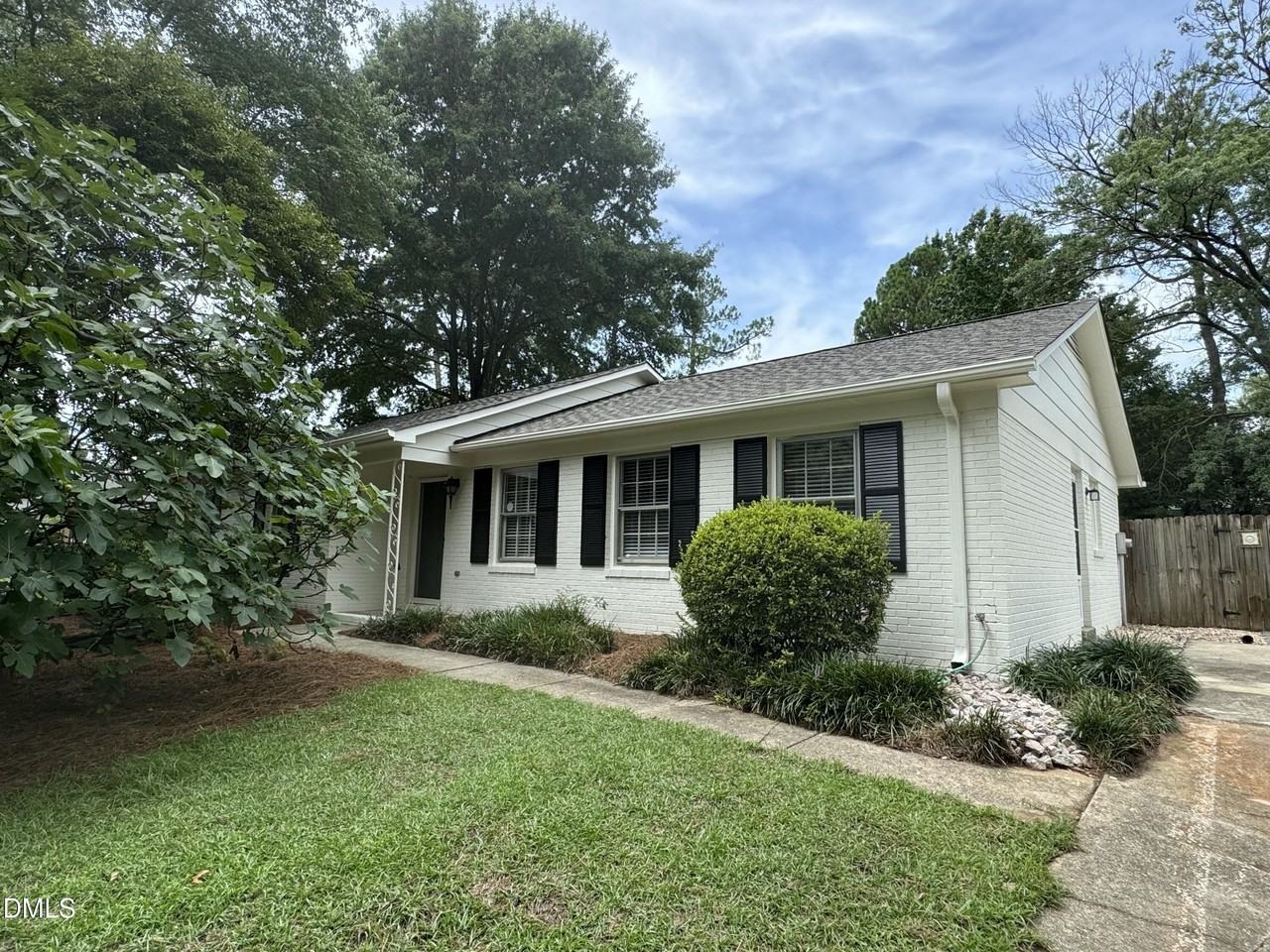 3516 Peach Haven Ct - Photo 3 of 16