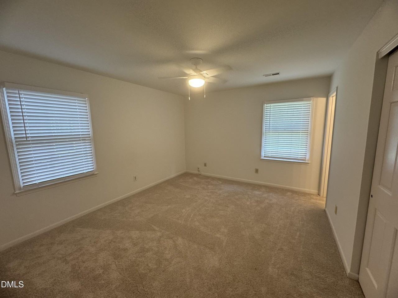 3516 Peach Haven Ct - Photo 4 of 16