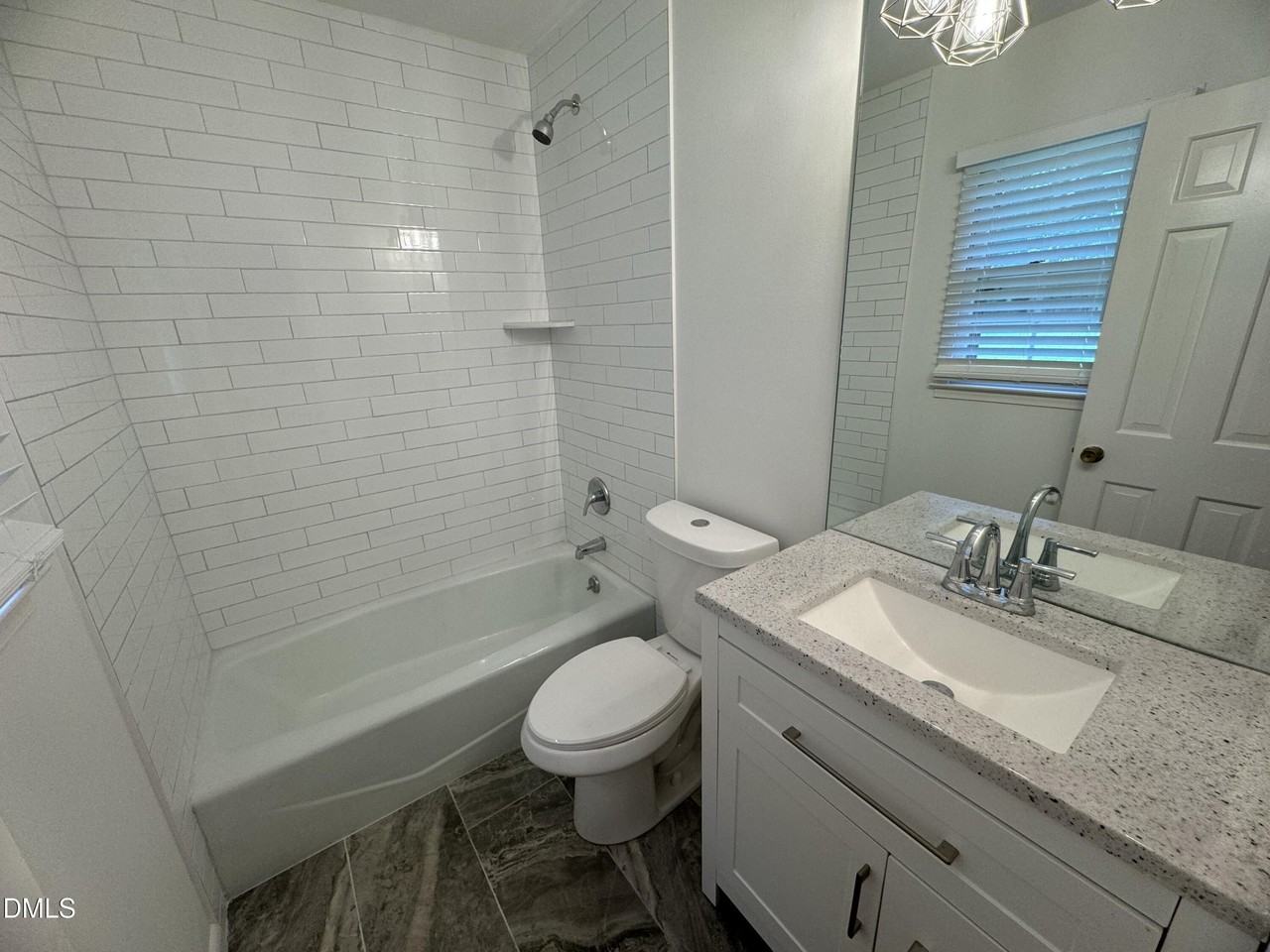 3516 Peach Haven Ct - Photo 5 of 16