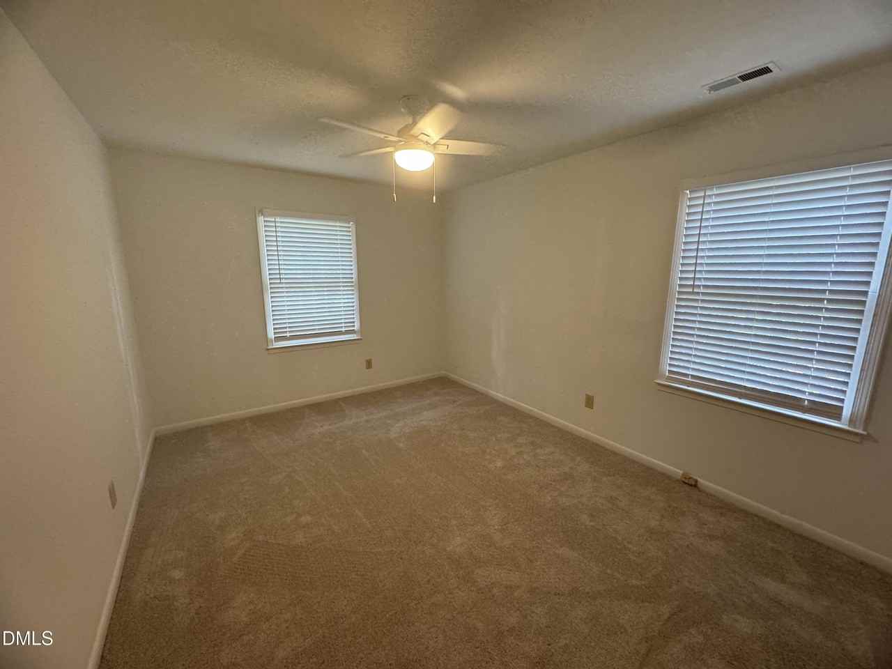 3516 Peach Haven Ct - Photo 6 of 16
