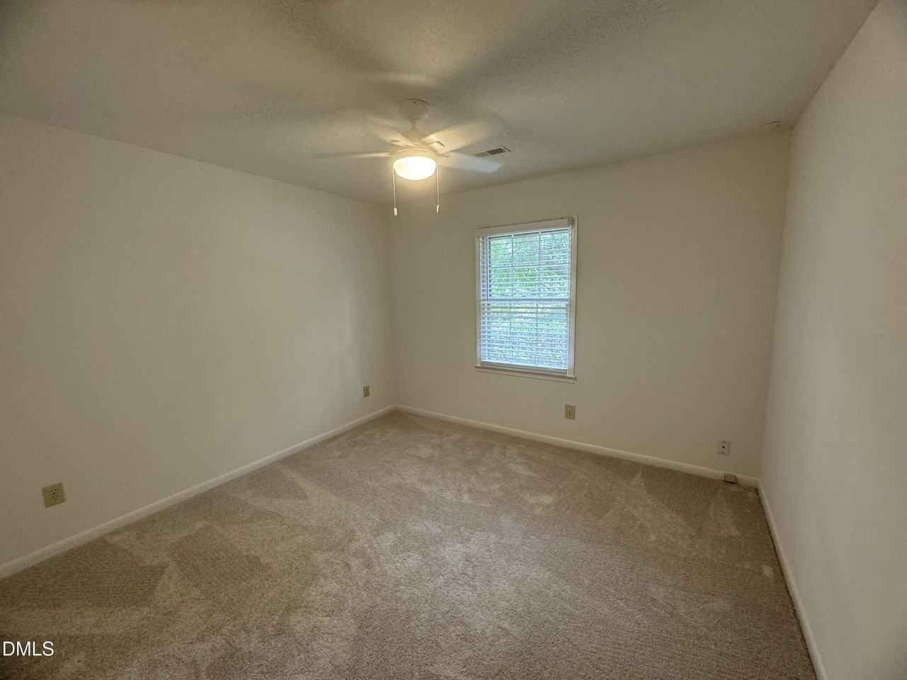3516 Peach Haven Ct - Photo 7 of 16