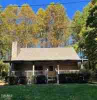 featured image of 509 Meadow Brook Ave