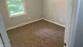 featured image of 317 Bill Bennett Rd