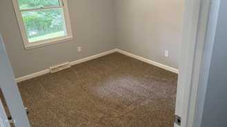 317 Bill Bennett Rd - Photo 1 of 1